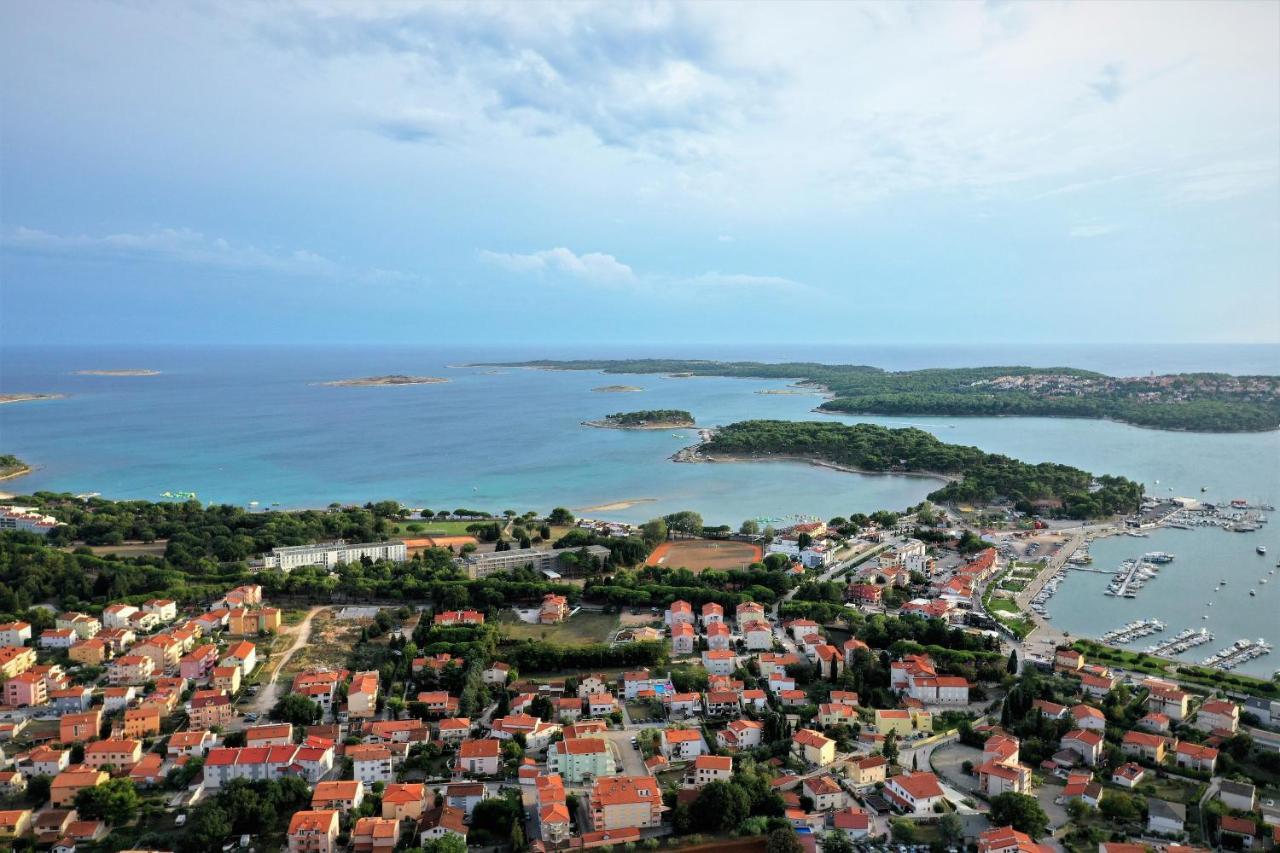 Apartman Ines *