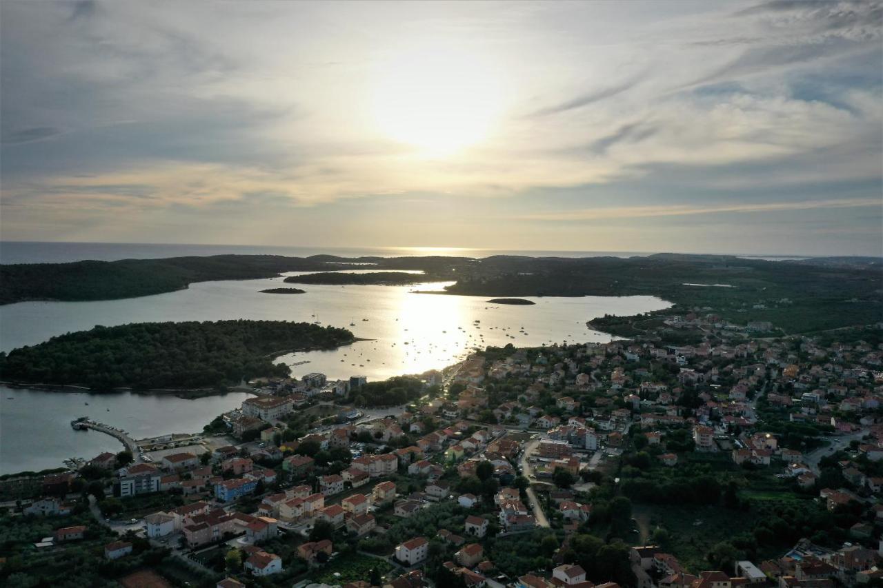 Ines Apartman