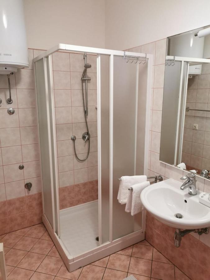Apartamento Ines