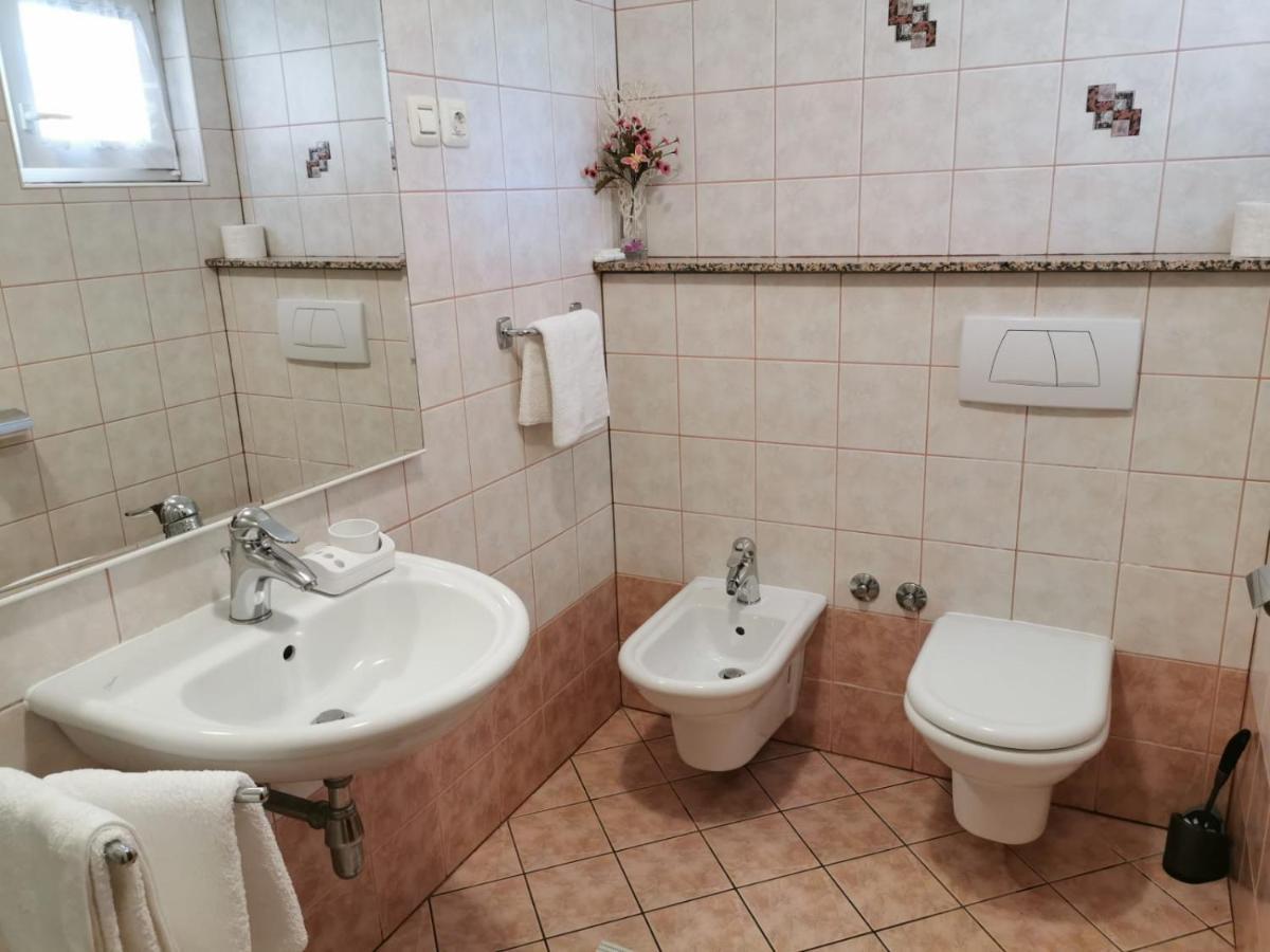 Apartamento Ines