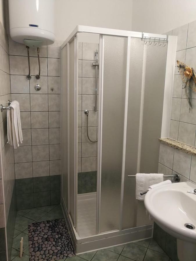 Ines Apartamento *