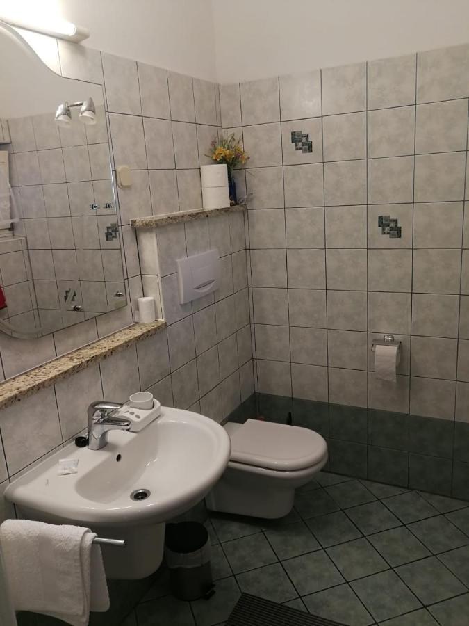 Apartman Ines *