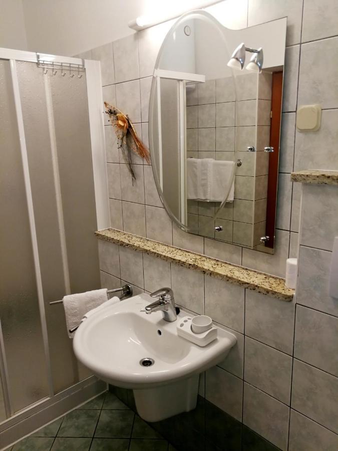 Apartamento Ines