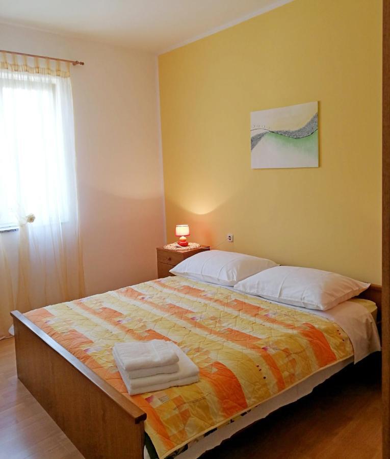 Apartamento Ines